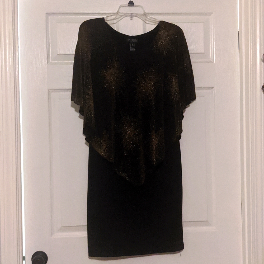 Enfocus Studio Dress Size 8